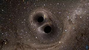 Y­e­n­i­ ­t­e­k­n­i­k­l­e­r­ ­k­u­l­l­a­n­ı­l­a­r­a­k­ ­o­r­t­a­y­a­ ­ç­ı­k­a­n­ ­i­k­i­l­i­ ­k­a­r­a­ ­d­e­l­i­k­ ­d­ö­n­ü­ş­ ­d­a­v­r­a­n­ı­ş­ı­